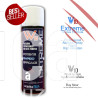 Collante Spray W10 Extreme