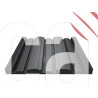 Diffusor 3D