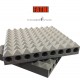 Fathi super absorbent panel made in Italy