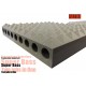Fathi super absorbent panel made in Italy