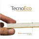 Tecno Eco