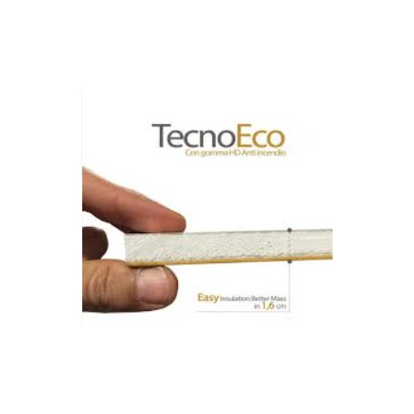 Tecno Eco