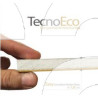Tecno Eco