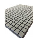 bt10 linear