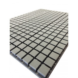 bt10 linear