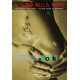 E-Book "Il Suono Nella Mente"