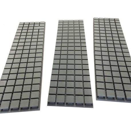 bt10 linear