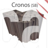 Cronos super Bass Traps