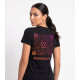 T-Shirt Acusticaitalia