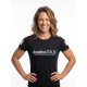 T-Shirt Acusticaitalia
