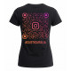 T-Shirt Acusticaitalia