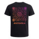 T-Shirt Acusticaitalia