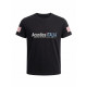 T-Shirt Acusticaitalia