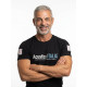 T-Shirt Acusticaitalia