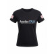 T-Shirt Acusticaitalia