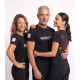 T-Shirt Acusticaitalia