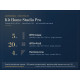 Kit Home Studio Pro