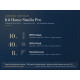 Kit Home Studio Pro
