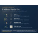 Kit Home Studio Pro