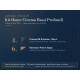 Kit Home Cinema Bassi Profondi