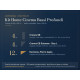 Kit Home Cinema Bassi Profondi