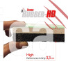TecnoRubberHD