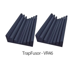 Traps Fusor VR46