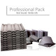 Professional Diffusor/Absorbent Pak