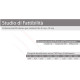 Professional Diffusor/Absorbent Pak
