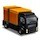 Messaggerie Ship car